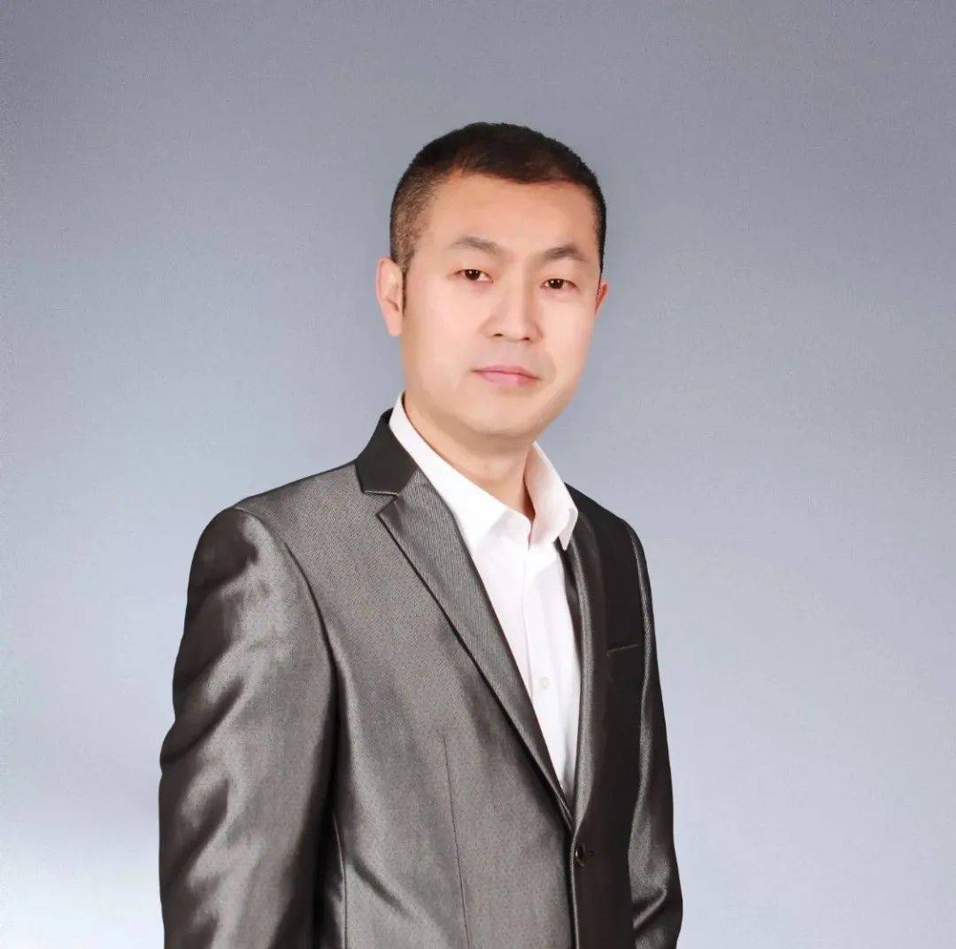 艺术展演专家·评委·组委会成员介绍澳门新葡京网页陕西首届少年儿童竹笛