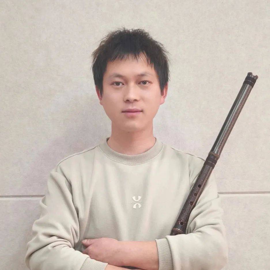 艺术展演专家·评委·组委会成员介绍澳门新葡京网页陕西首届少年儿童竹笛(图2)