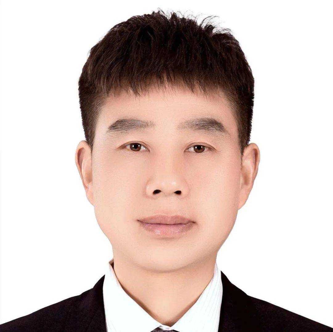 艺术展演专家·评委·组委会成员介绍澳门新葡京网页陕西首届少年儿童竹笛(图7)