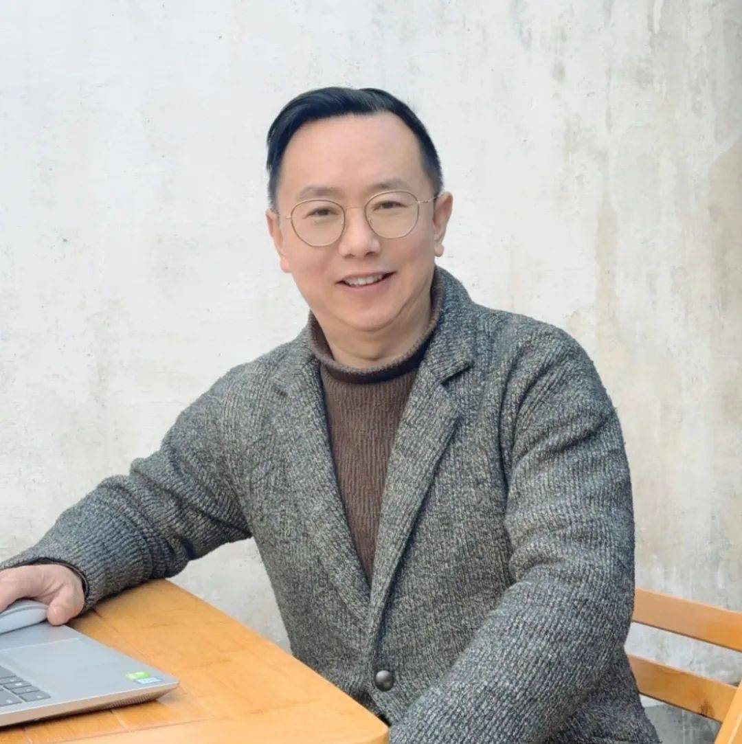 艺术展演专家·评委·组委会成员介绍澳门新葡京网页陕西首届少年儿童竹笛(图11)