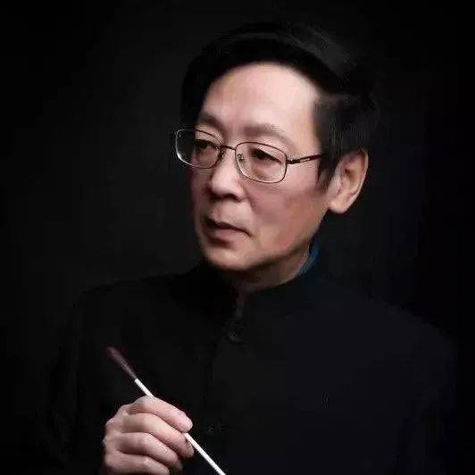 艺术展演专家·评委·组委会成员介绍澳门新葡京网页陕西首届少年儿童竹笛(图13)