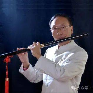 艺术展演专家·评委·组委会成员介绍澳门新葡京网页陕西首届少年儿童竹笛(图15)