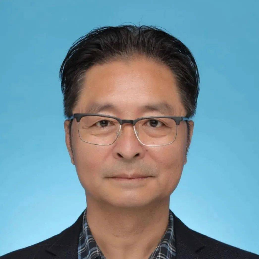 艺术展演专家·评委·组委会成员介绍澳门新葡京网页陕西首届少年儿童竹笛(图19)