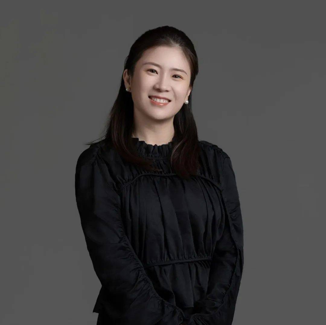 艺术展演专家·评委·组委会成员介绍澳门新葡京网页陕西首届少年儿童竹笛(图34)