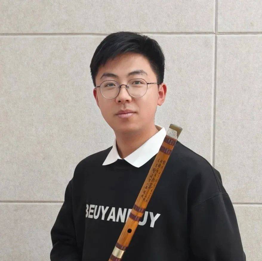 艺术展演专家·评委·组委会成员介绍澳门新葡京网页陕西首届少年儿童竹笛(图22)
