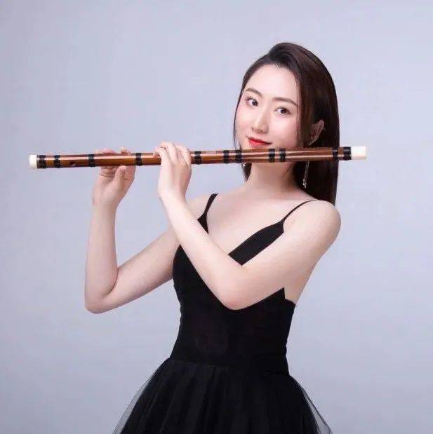 艺术展演专家·评委·组委会成员介绍澳门新葡京网页陕西首届少年儿童竹笛(图26)