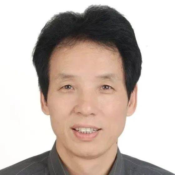 艺术展演专家·评委·组委会成员介绍澳门新葡京网页陕西首届少年儿童竹笛(图28)
