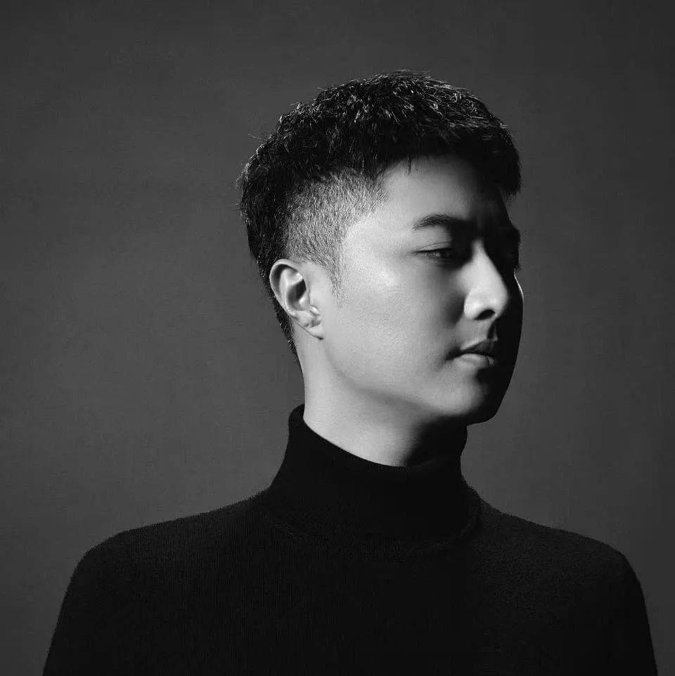 艺术展演专家·评委·组委会成员介绍澳门新葡京网页陕西首届少年儿童竹笛(图29)
