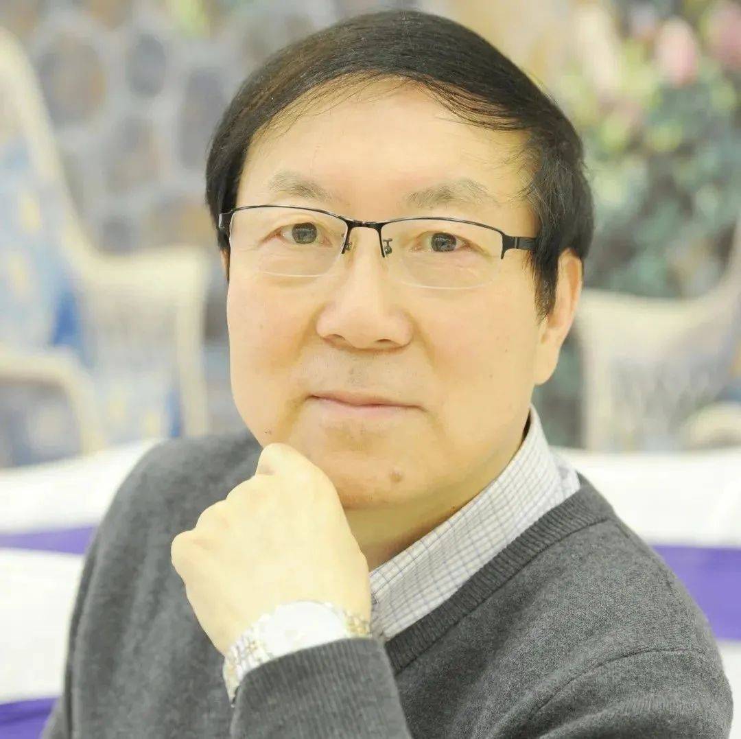 艺术展演专家·评委·组委会成员介绍澳门新葡京网页陕西首届少年儿童竹笛(图33)
