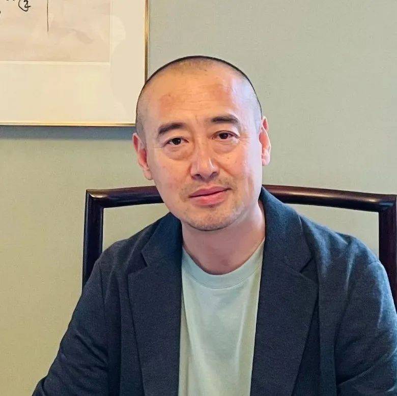 艺术展演专家·评委·组委会成员介绍澳门新葡京网页陕西首届少年儿童竹笛(图36)