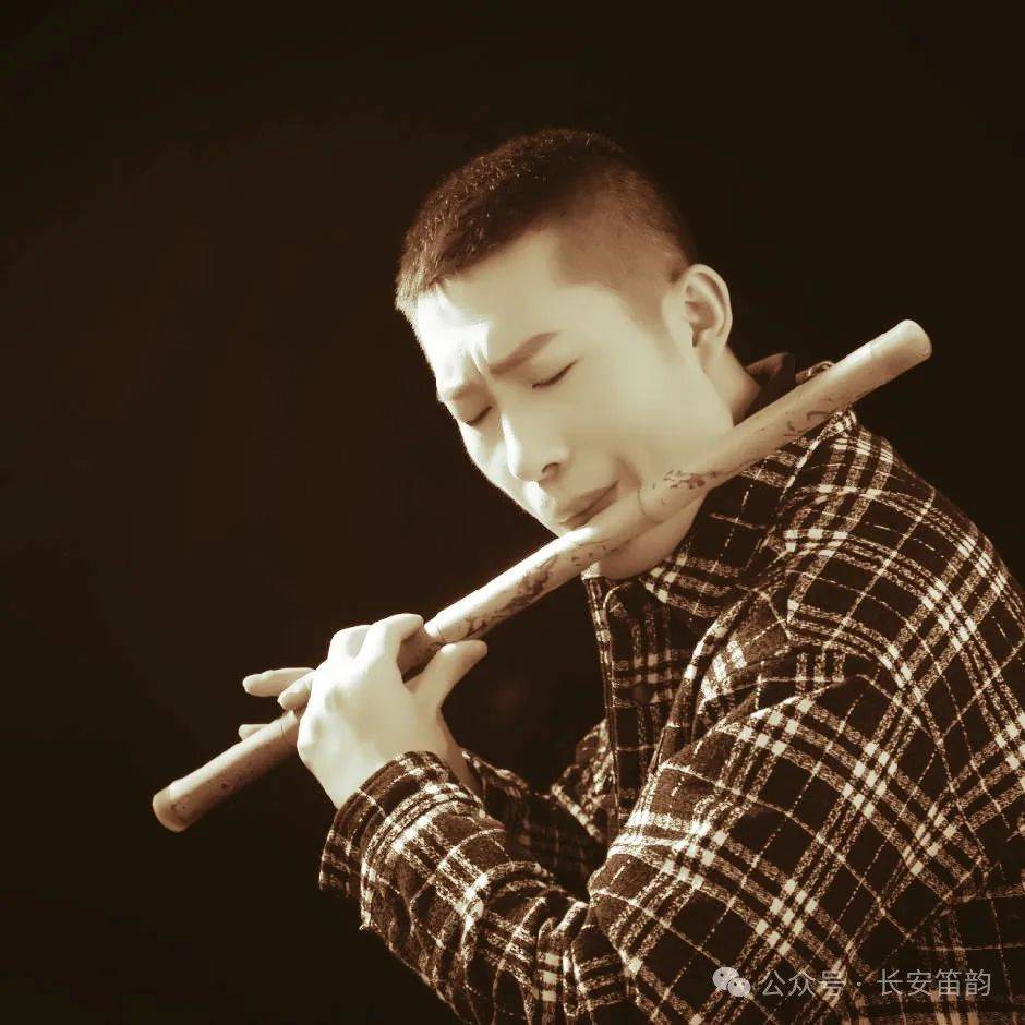艺术展演专家·评委·组委会成员介绍澳门新葡京网页陕西首届少年儿童竹笛(图35)