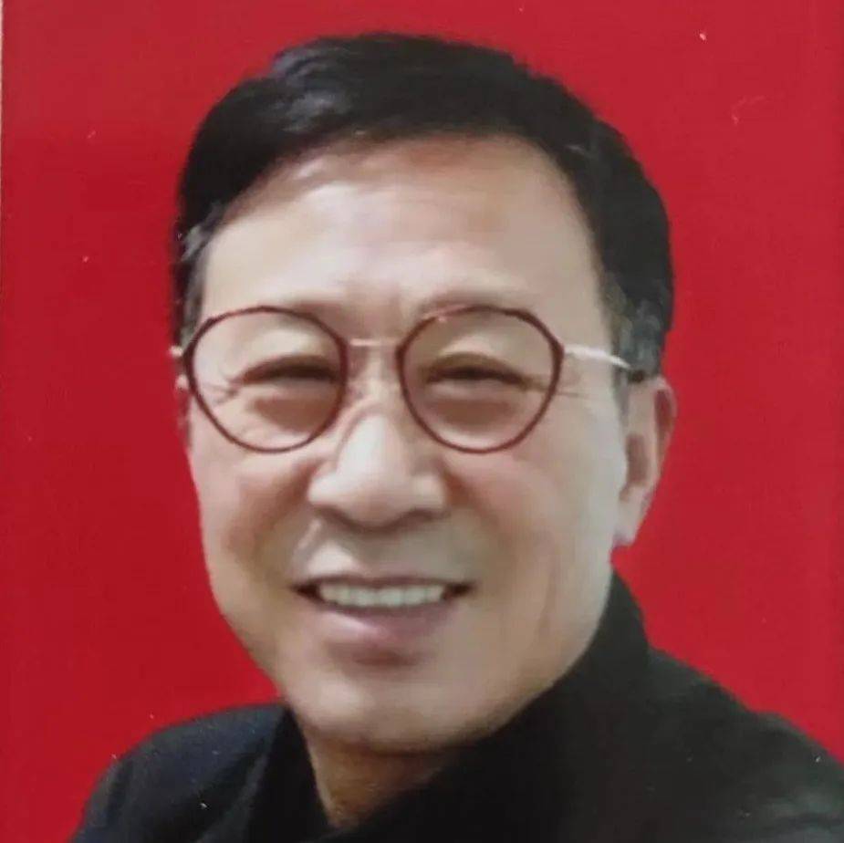 艺术展演专家·评委·组委会成员介绍澳门新葡京网页陕西首届少年儿童竹笛(图46)