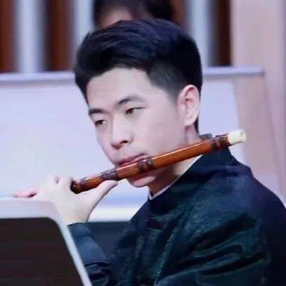 艺术展演专家·评委·组委会成员介绍澳门新葡京网页陕西首届少年儿童竹笛(图40)