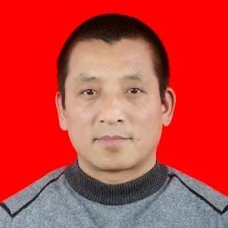 艺术展演专家·评委·组委会成员介绍澳门新葡京网页陕西首届少年儿童竹笛(图43)