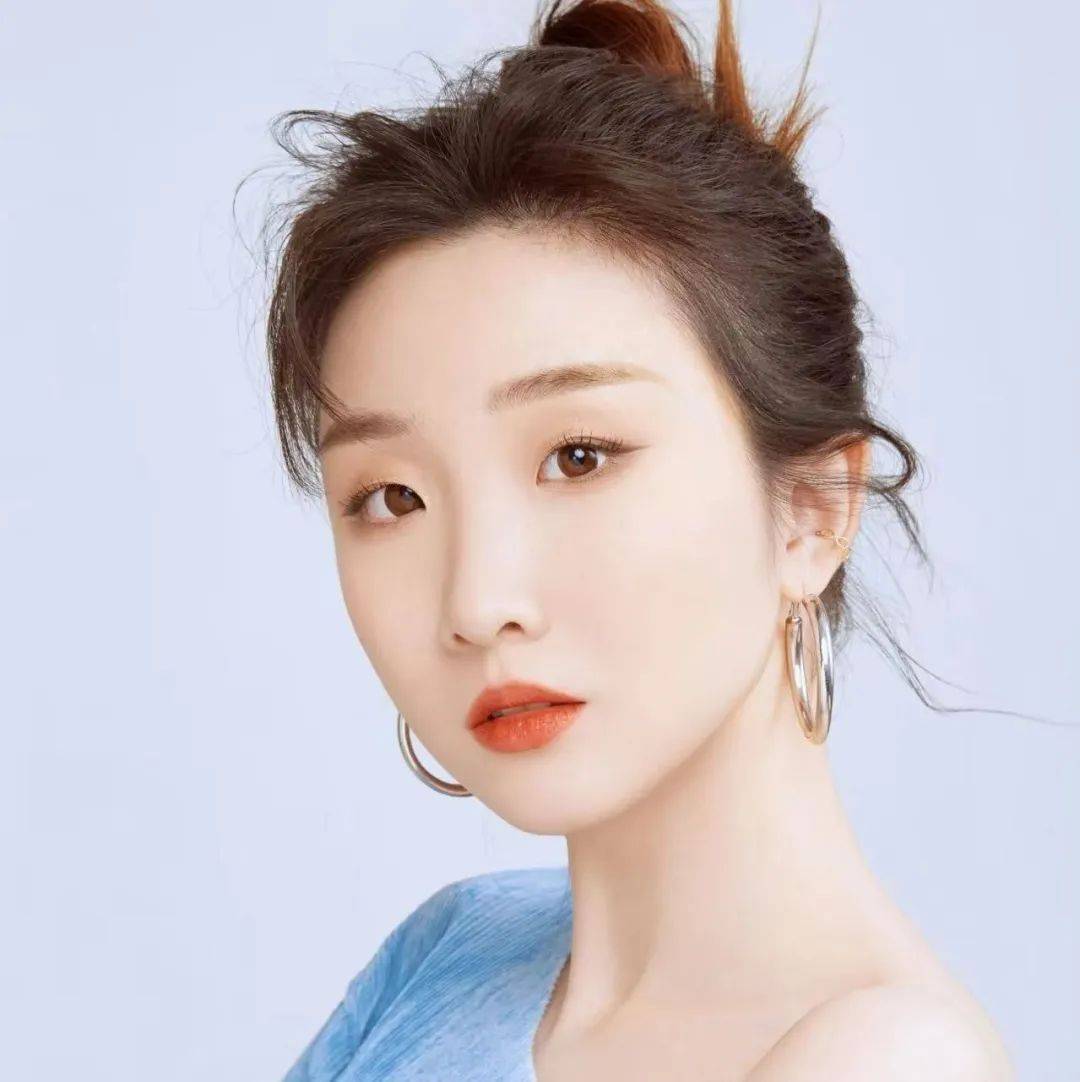 艺术展演专家·评委·组委会成员介绍澳门新葡京网页陕西首届少年儿童竹笛(图42)