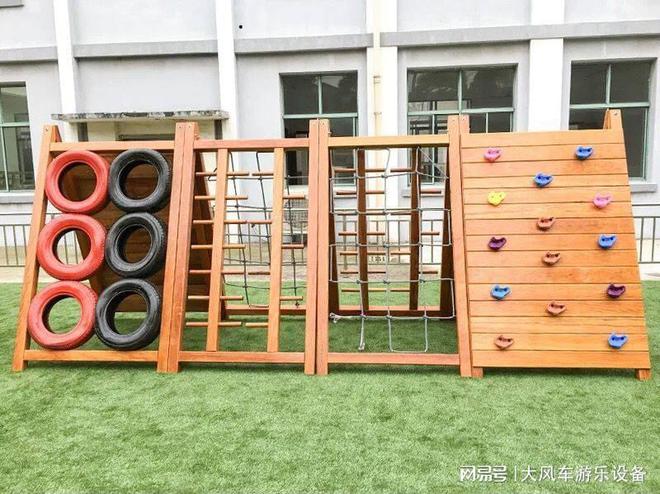 幼儿园乐器非洲鼓新葡京广西南宁(图2)