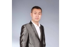 艺术展演专家·评委·组委会成员介绍澳门新