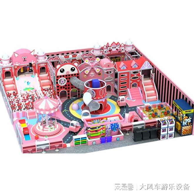 南宁幼儿园乐器电钢琴澳门新葡京网站广西(图2)