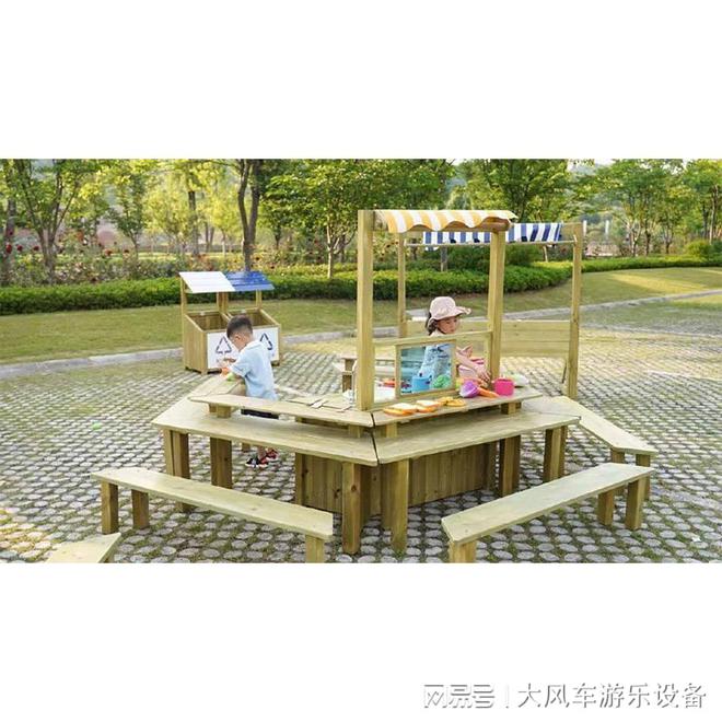 南宁幼儿园乐器电钢琴澳门新葡京网站广西(图1)