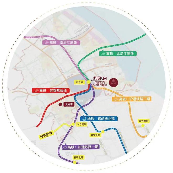 站-和悦新宸最新发布-房天下!新葡京博彩和悦新宸售楼处-网(图6)