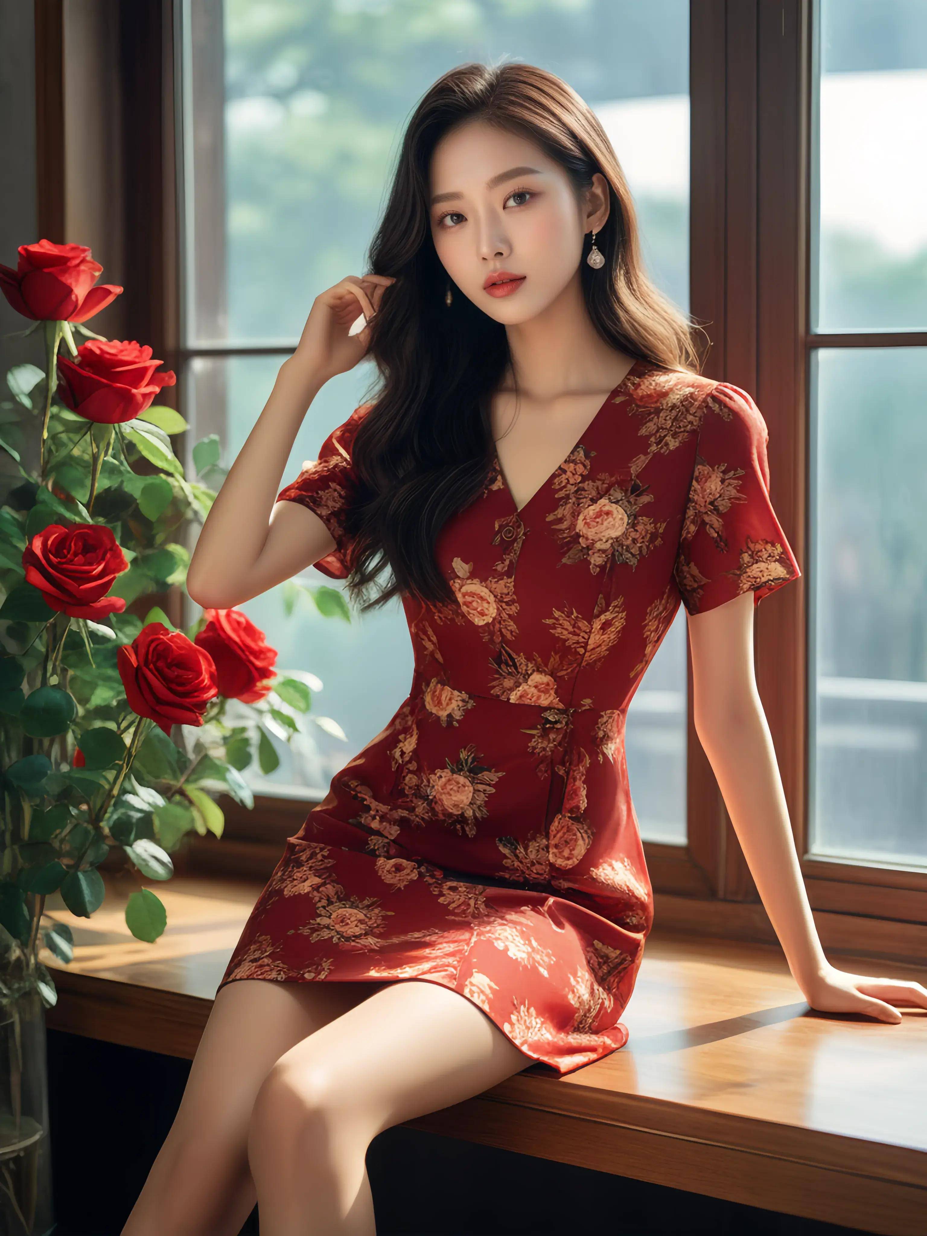 鸡软件 MBA智库新葡京男人桶美女的